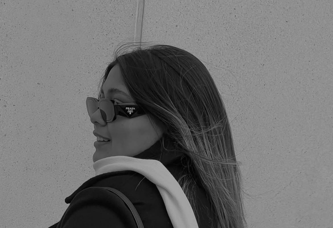 Designer Sunglasses
